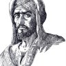 النعمان بن المنذر
