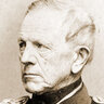 Graf Von Moltke