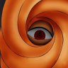 Obito