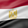 Ahmed.Hassan.Egy