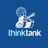 Think Tanks