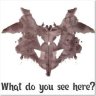 rorschach