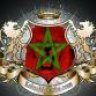 moroccancommando