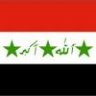 ISLAMIC-ARMY-IRAQ