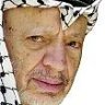 maher1