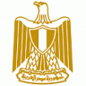 جندي الاسلام