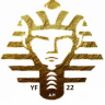 yf22