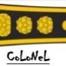 colonele1