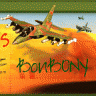 ^BonBonY^