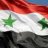 القناص11