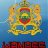 wanass