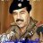 صدام حسين