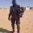 hosam55555