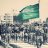 الـ07ـامدي