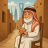 فيـصل