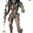 predator7