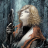 Alucard