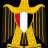 فيلد مارشال