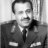 خالد بن سلطان