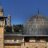 جزر المحيط