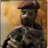 tariq2812