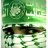 فلسطين وطني