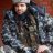 قائد سرب 888