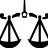قطرة علم