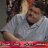 باحث بالشأن البنزيطي