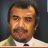 محمد الطبجي