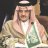 عاشق اسبانيا