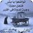 khalid_73