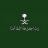 abu ali