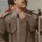 Sniper Saudi