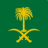 ARABIC