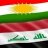 هيبه ملك