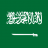 مراقب دقيق