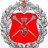 Танк "Тяжелая Густав