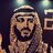 Saud bin Turki
