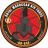TheWarrior009