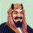 السيادهـ