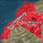 morocco-empire