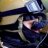 ziad