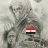 1elgesh elmasry