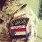 عزو البشير