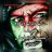 Abou rashed