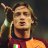 Totti