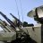 Anti-aircraft