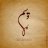 waseem