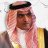 Fahd of Saudi Arabia
